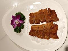 -潮人姐妹轩(海宁路店)