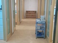 -联合口腔(西环诊所)