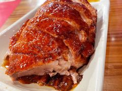-永祥烧腊餐厅(虹口店)