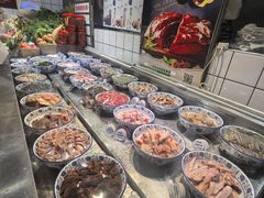 -老宜春味道·江西菜(都市春天店)