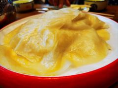 招牌烀饼-荣鹏风味烀饼总店