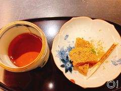 -鯛匠 HANANA