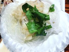 -海味当家·蒸锅海鲜(中山广场创始店)