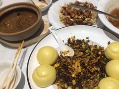 -紫光园(劲松店)