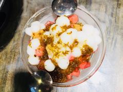 -庆合府重庆大排档(紫都城店)