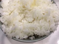 -7+7私家饭堂(人民路店)