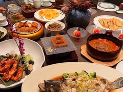 -长禧家.珑厨(东风东路店)