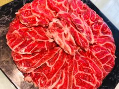 -福成肥牛(张家口桥东分店)