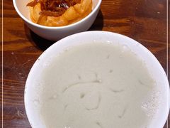 -姚记炒肝店(簋街店)