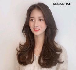 -SEBASTIAN塞巴斯汀