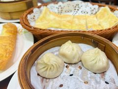 -日月永和中国餐饮名店(凤凰店)