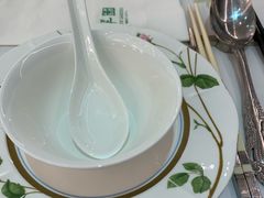 -翠园(广州太古汇店)