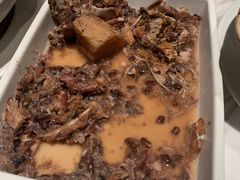 汤料-香樟花园新粤料理(无锡万象城店)