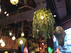 -胡桃里音乐酒馆(万科城市广场店)