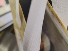 -波比艾斯(步步高梅溪新天地店)