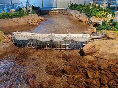 -中国杭州低碳科技馆