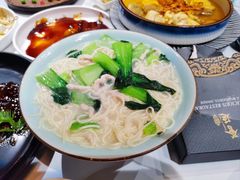 -荟廷·晶萃(陆家嘴尚悦湾店)