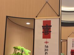 -小菜园新徽菜(无锡人民路红豆店)