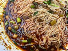 -钟方模白家肥肠粉(春熙店)