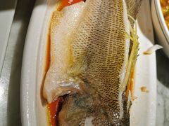 -小菜园新徽菜(南通崇川金鹰店)