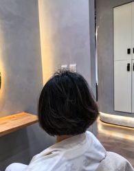 -MaisonFL·美颂法式专业美发艺术沙龙