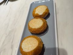 -陶陶居酒家(新天地店)