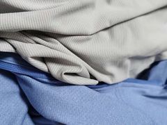 -优衣库(石家庄裕华万达广场店)