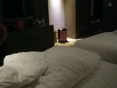 -昆山皇冠国际会展酒店