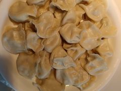 -赶海部落海鲜城(海阳路店)