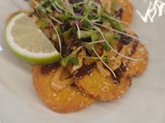 -里面·Noodlology(机电院店)