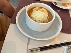 -海味观(老西门店)