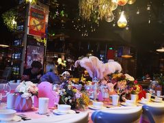 -梦田音乐miniLIVE(漳州店)