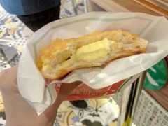 -美芝莲(领展购物广场中关村店)