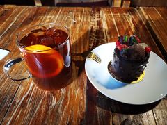 -68度C COFFEE(丞相府店)