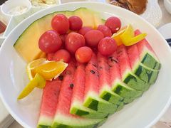 -普天和酒楼(天津之眼店)