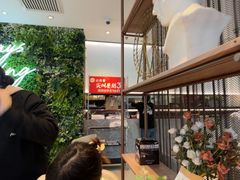 -必胜客(银盆路店)