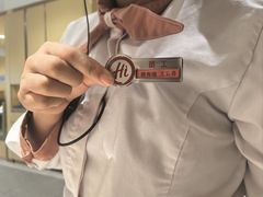 -海底捞火锅(丰尚国际广场店)