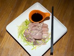 -沈家花园如皋菜(海阳路店)