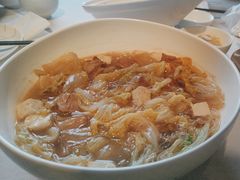 -万盛合(渔人码头店)