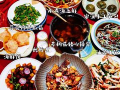 -202特色排档(五缘湾店)