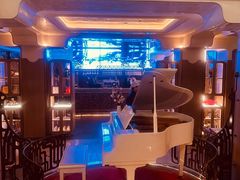 -波特曼西餐厅(中央大街店)