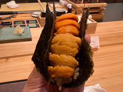 -小十Omakase(地王大厦店)