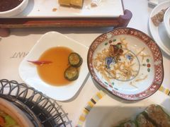 -胜记酒家(荔枝公园店)