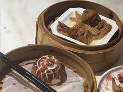 -稻香饭店(龙华天虹店)