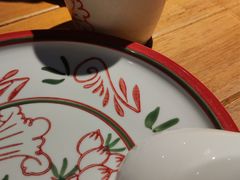 -小放牛炒菜馆(华北商厦店)