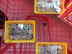 -万达广场(太原街店)