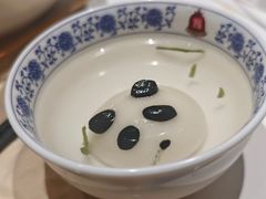 -钟水饺(人民公园总店)