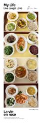-乐茵敔山湾月子中心(独栋湖景店)
