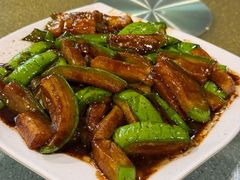 -妈妈的小作坊(陈家镇店)