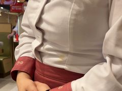 -海底捞火锅(九霄梦天地店)